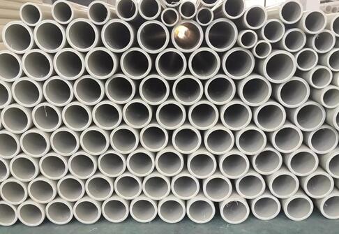 pp�ܵİ��b��ˇ����Щ������M�а��b��