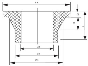 �|�h(hu��n)���׷��mƽ��D