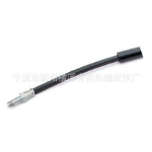 寧波市鄞州橫溪金甫機械配件廠液壓管件產品列表 聚焦液壓缸系列
