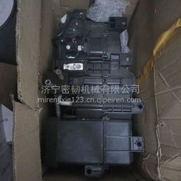探尋SE60山推挖掘機中臂與斗桿油缸 組件價值、購買指南與行業洞悉